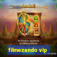 filmezando vip